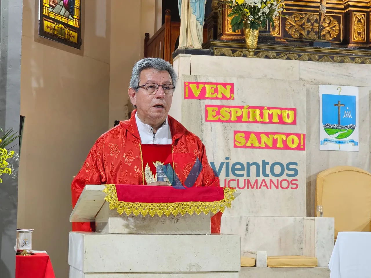 confirmar 1