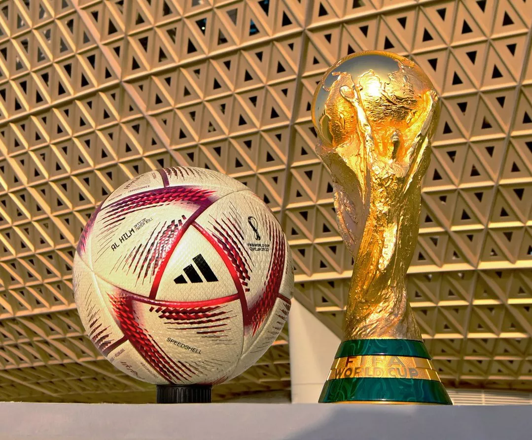 Al Hilm el sueño pelota mundial2
