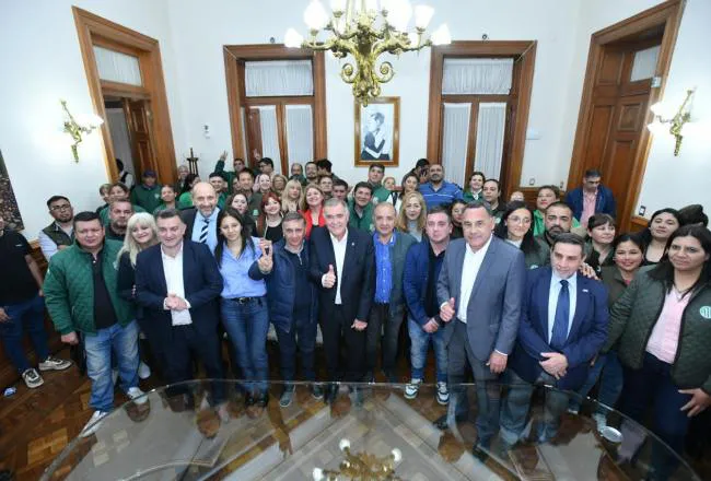 firma 1