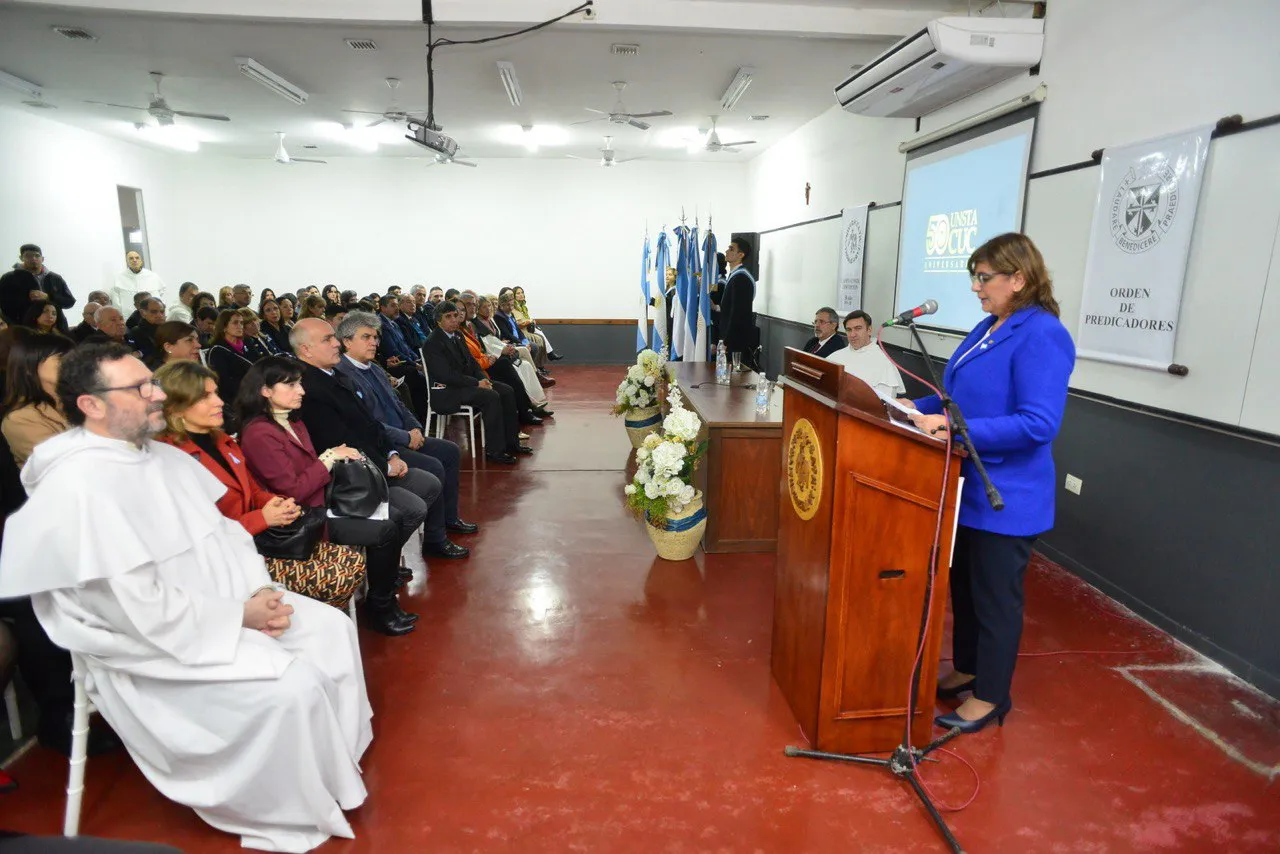 photo_2024-05-23_12-09-02 (2)