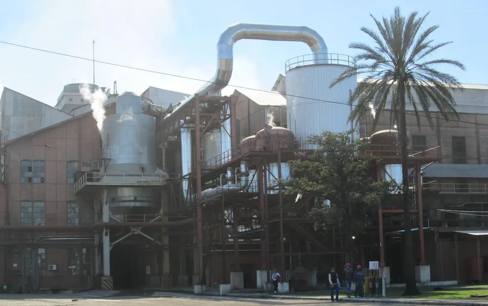 ingenio la florida 2