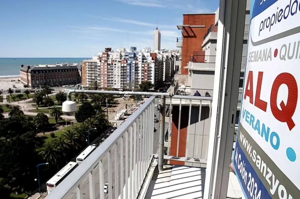 mdq 4