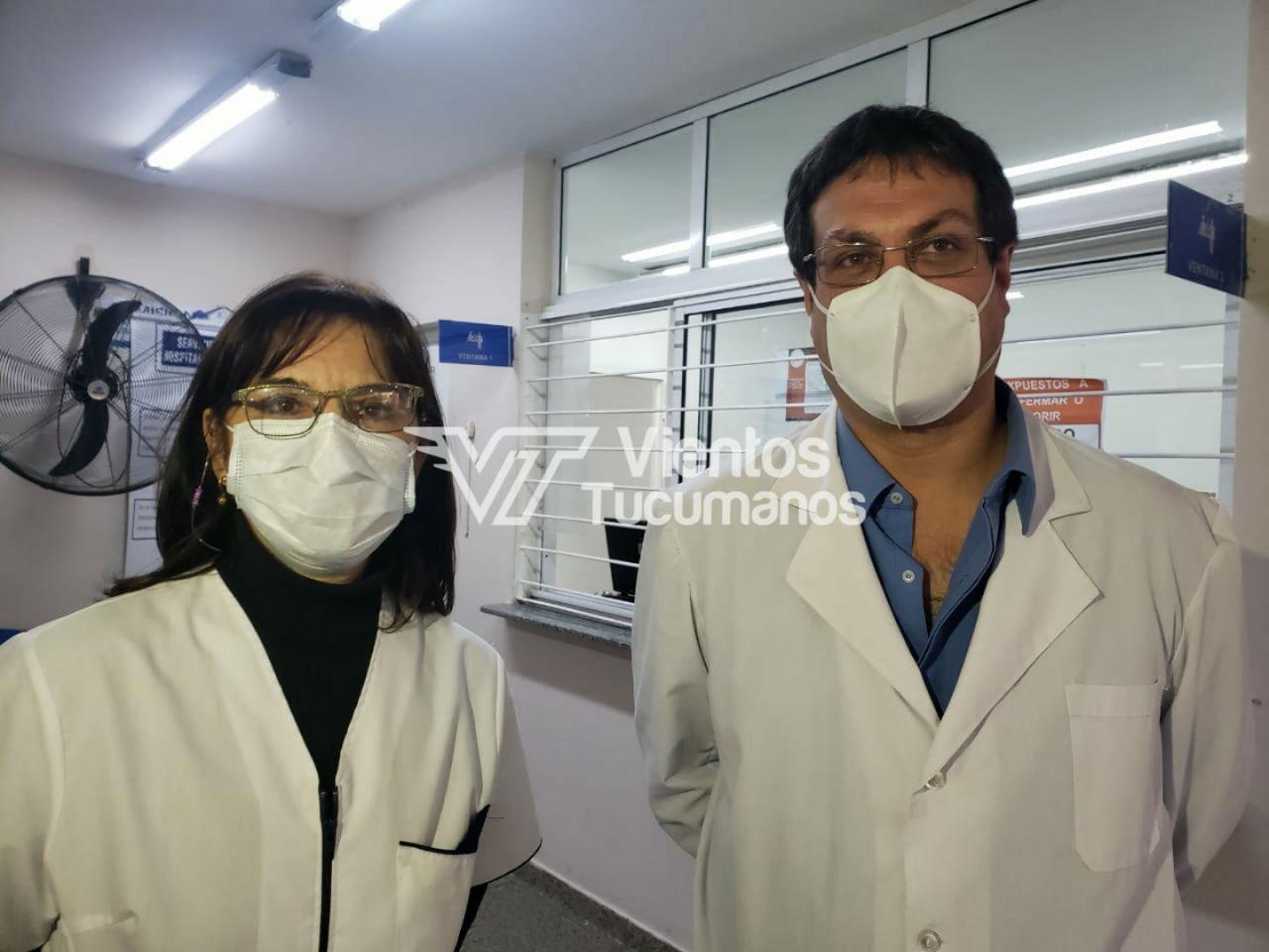 adriana gil augusto monroy hospital de concepción