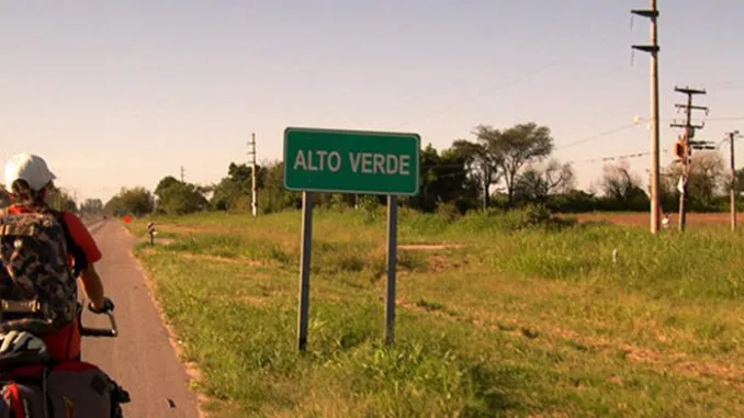 alto verde 2