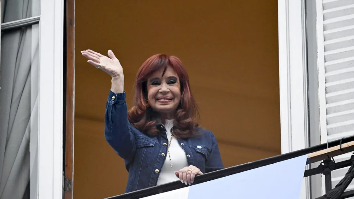 cristina-kirchner-1140x641