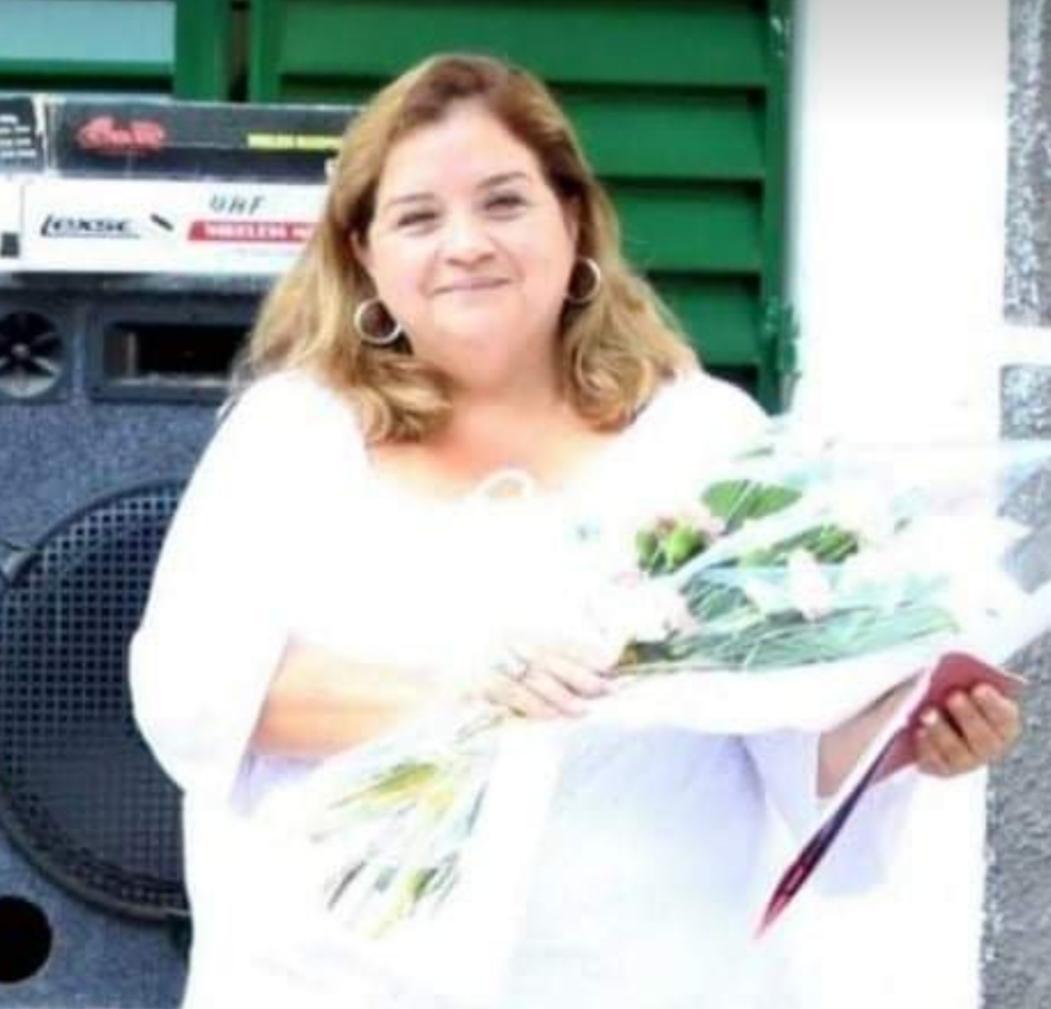 alejandra-jerez-directora-jardin-querubines-murio-covid19-891661-092131