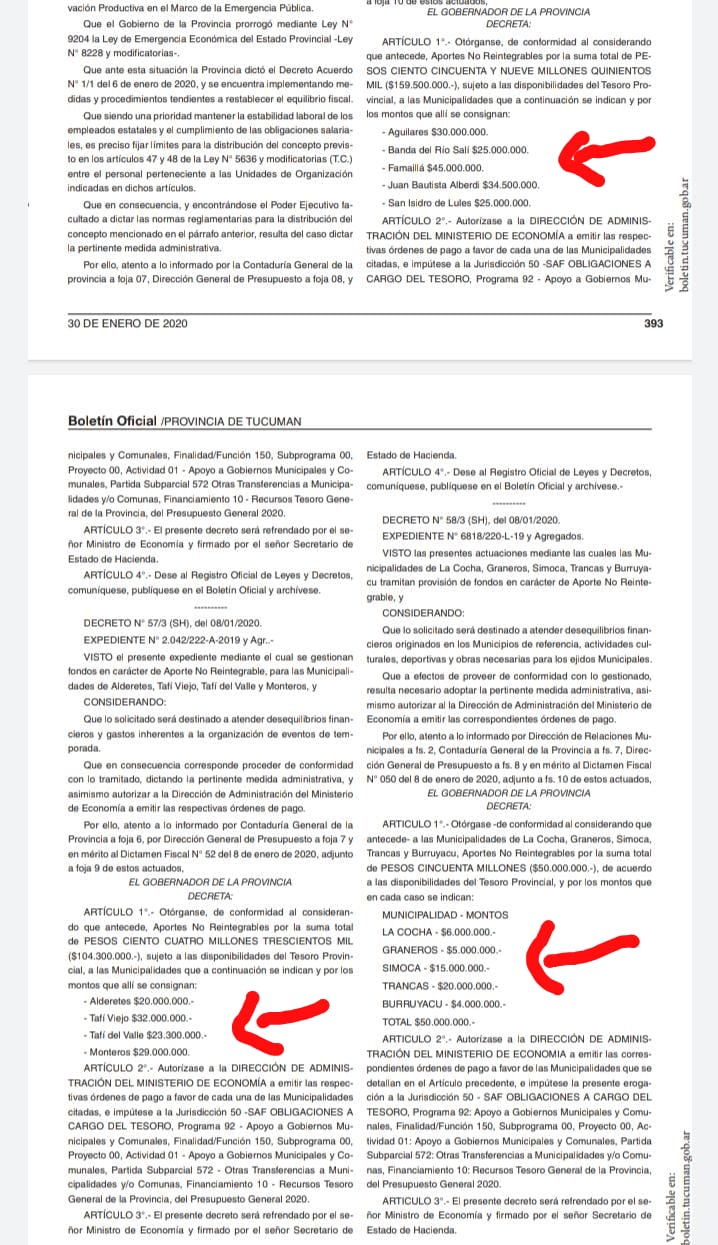 WhatsApp Image 2020-01-31 at 8.34.55 AM