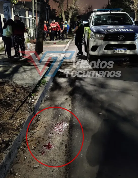 95DC81EE-0A13-42AF-AF6F-8CF8F5CAFD58