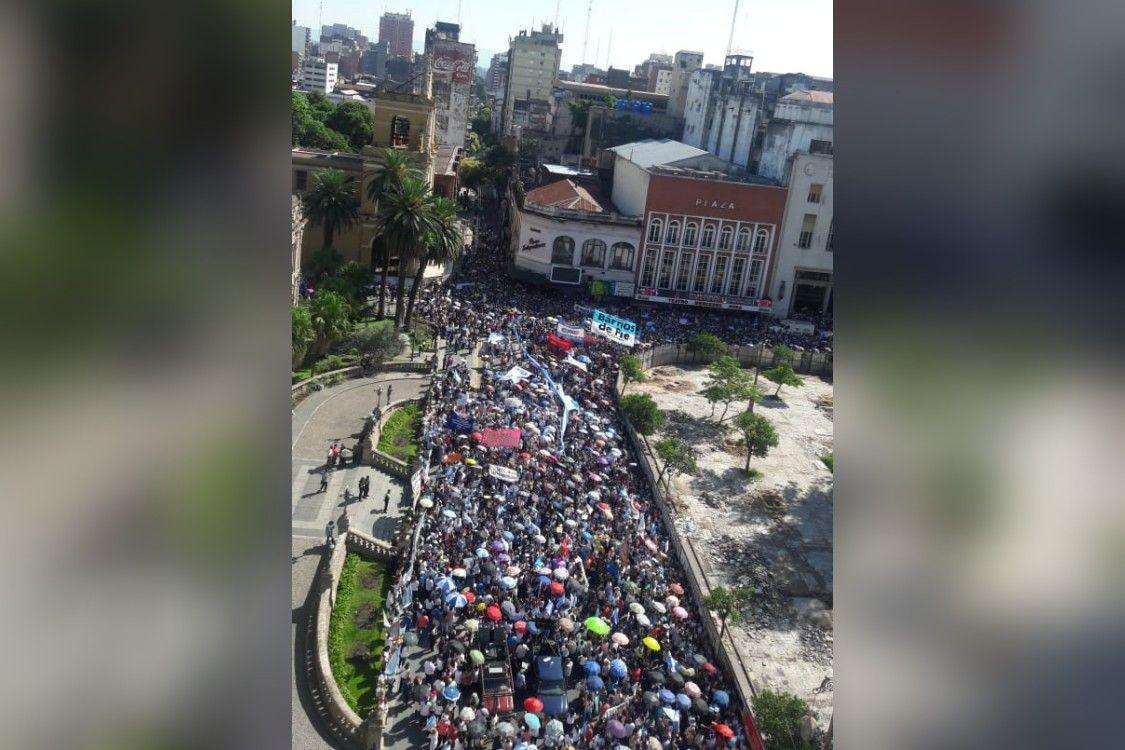 photo_2020-03-11_12-43-07