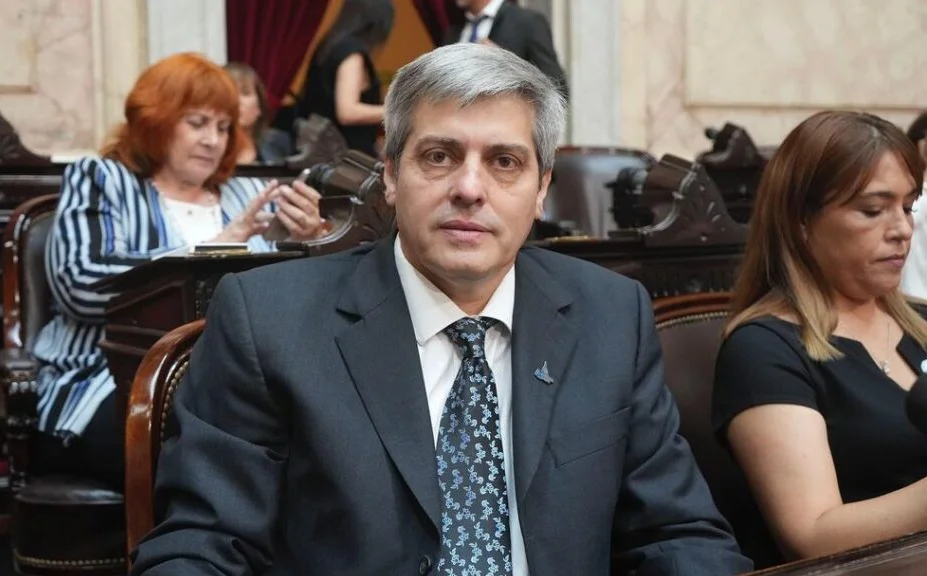 defendor a