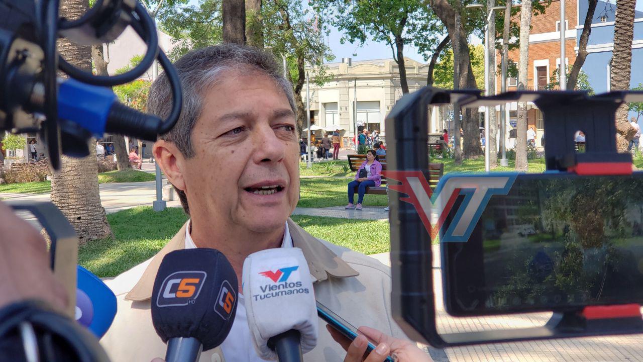 Abboud Miguel
