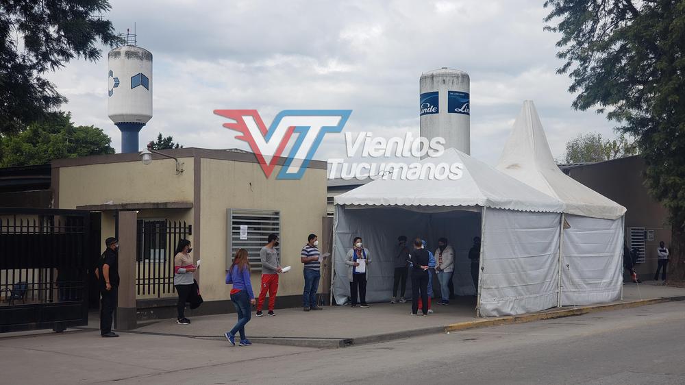 PicsArt_12-15-06.49.25