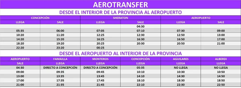 WhatsApp Image 2024-07-20 at 17.48.16