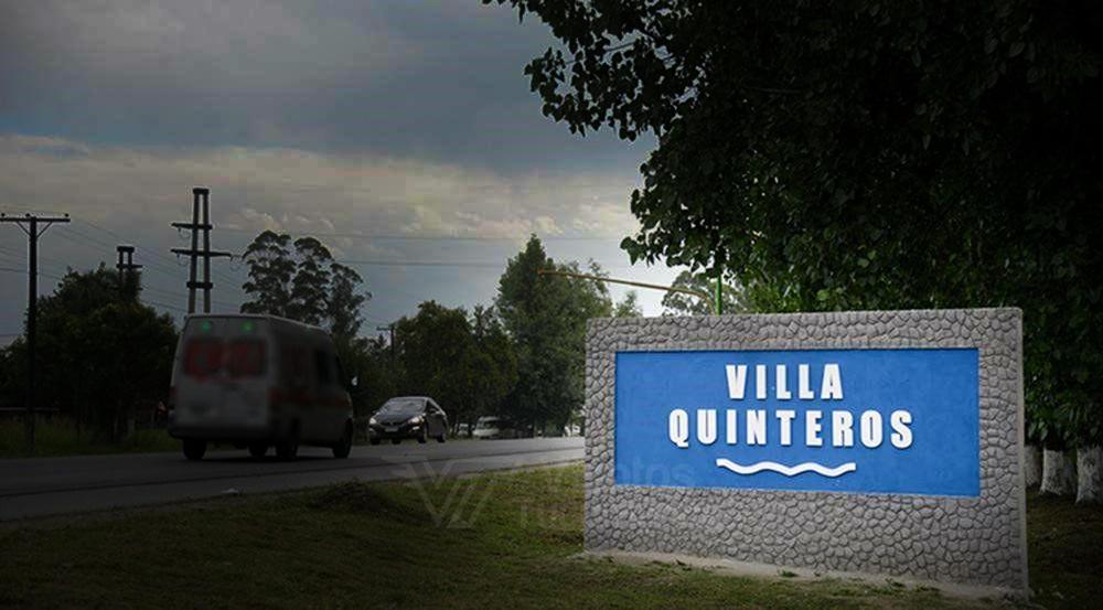 villa quinteros coronavirus