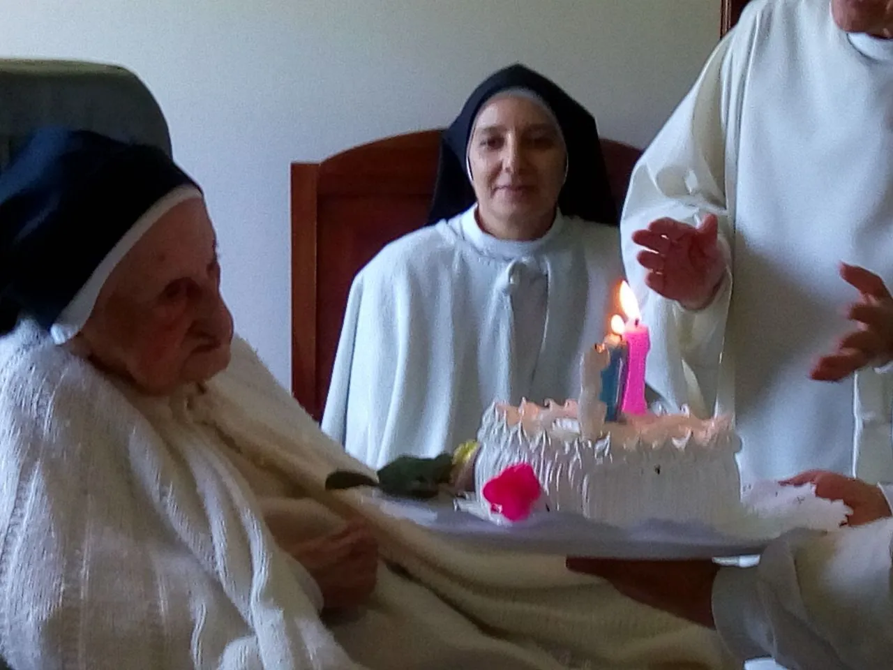 a7aad3b1-9406-459c-87ca-e4cb064bbb0c