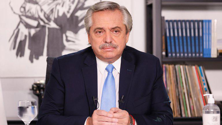 alberto fernández5