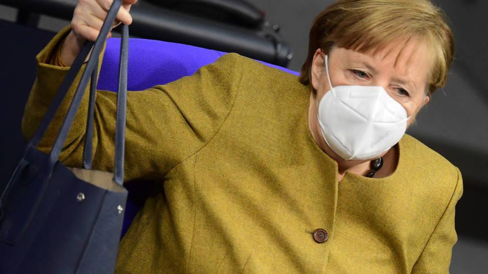 Merkel