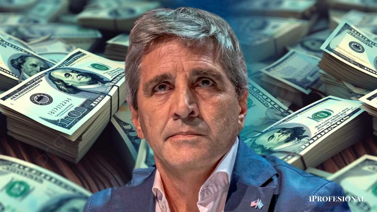 fmi