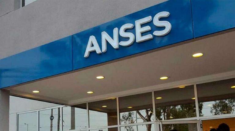 anses1