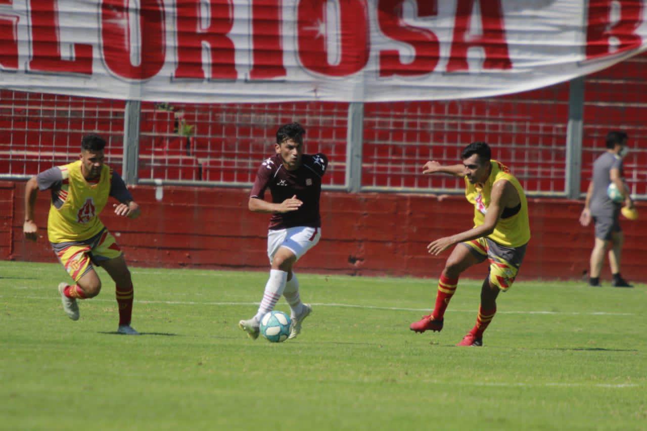 santo