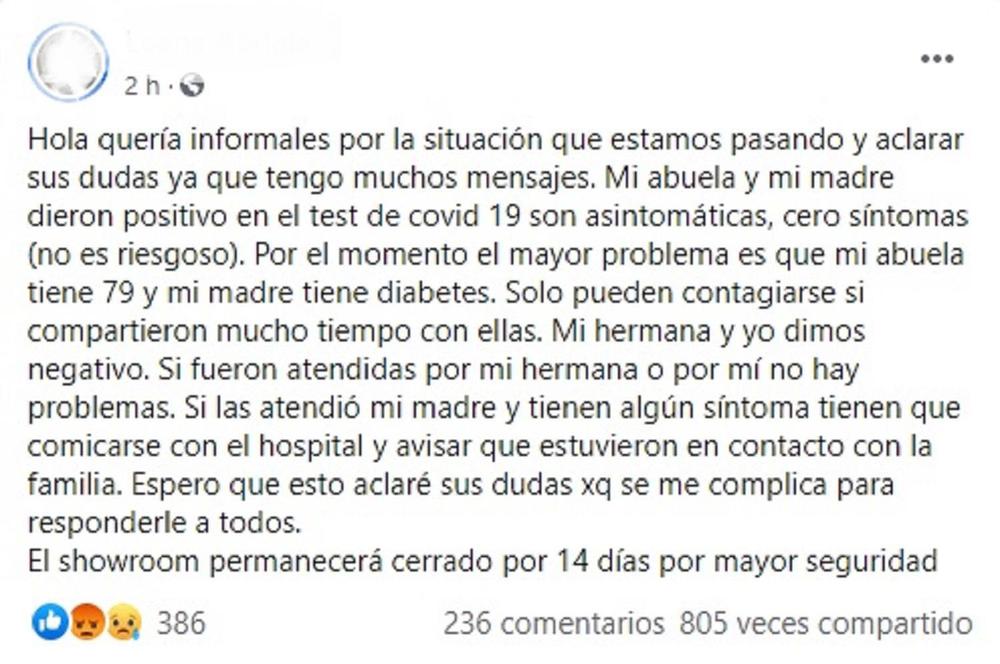 publicacion
