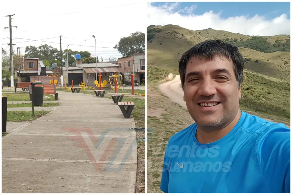 11BCBC14-6EF0-498D-8C06-77956BD52A0C