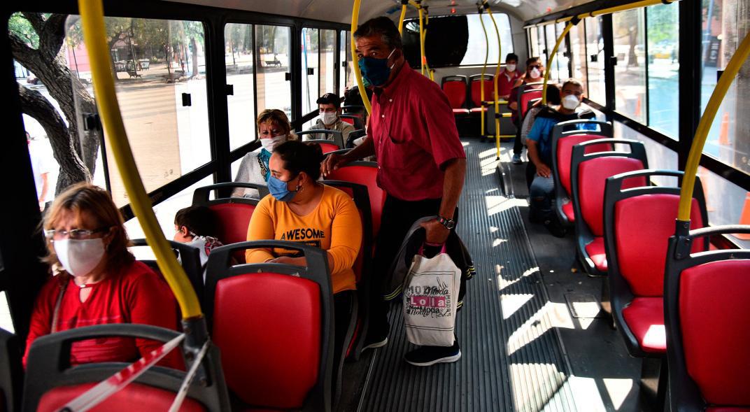 colectivo