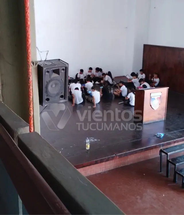 42455B1A-6E9C-4761-A016-2AFD775EFC2A