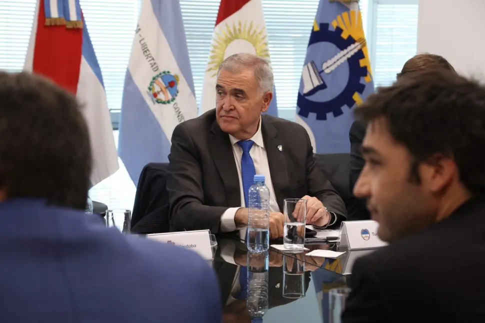 gobernadores reunion 1