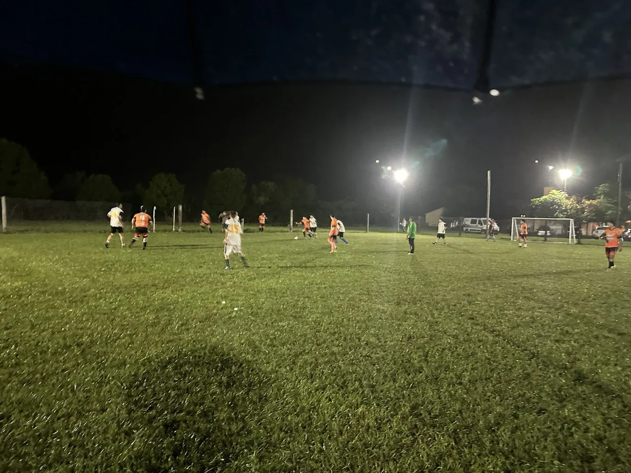 photo_2024-04-06_09-24-11 (2)