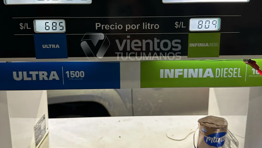 2773A37C-5895-4A7C-A309-8D0F70D80BF7