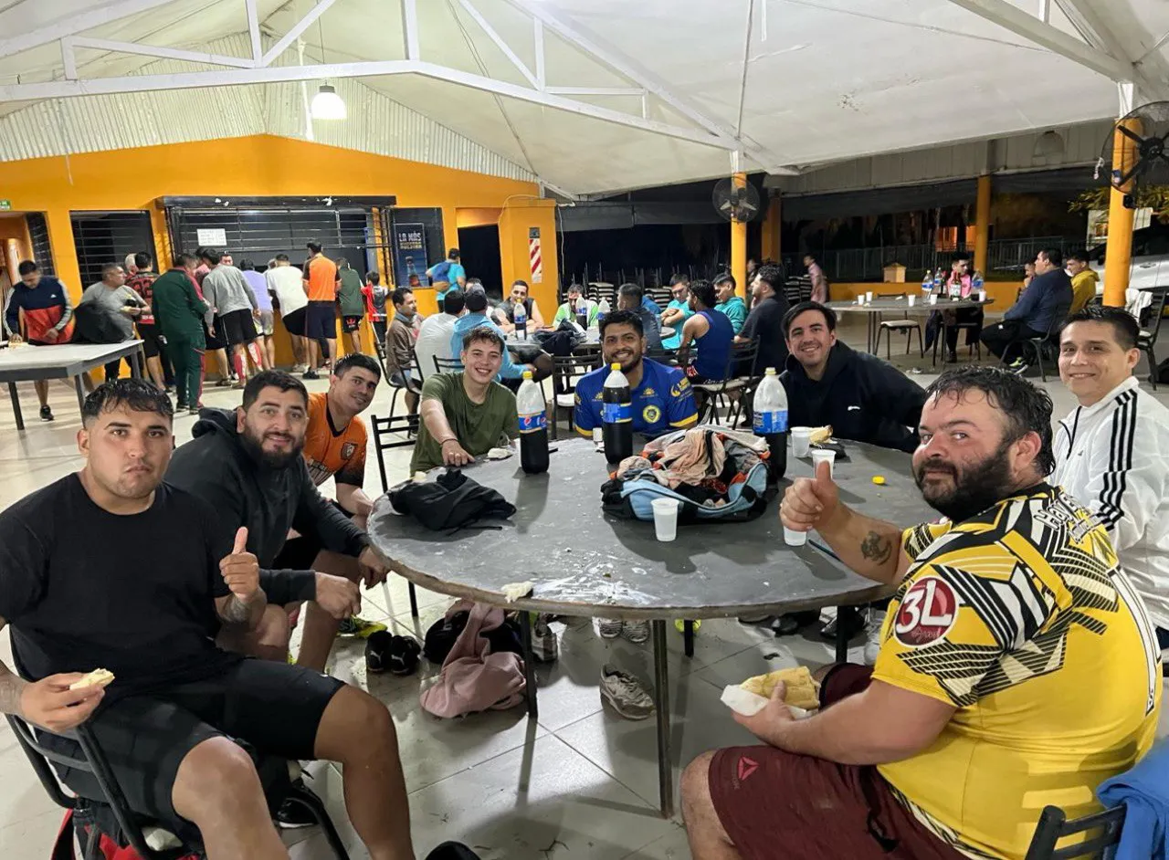 photo_2024-04-06_09-24-11 (3)