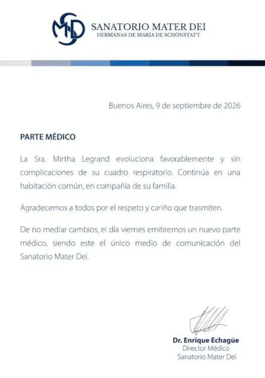 parte-medico-mirtha.jpg