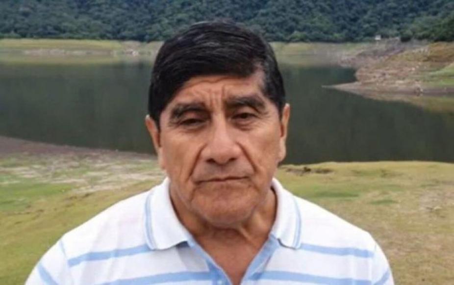 josé aguilar