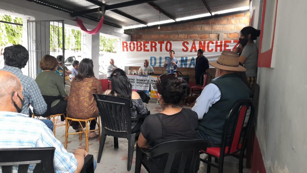 Roberto 2