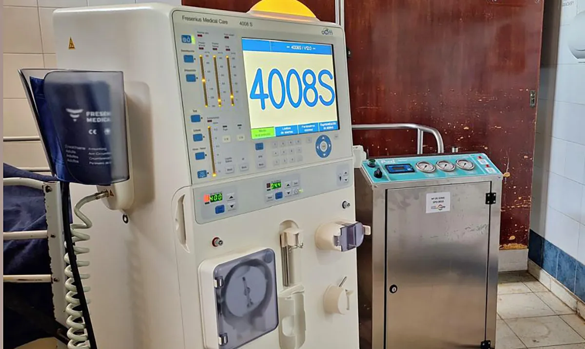 esterilizacion 1
