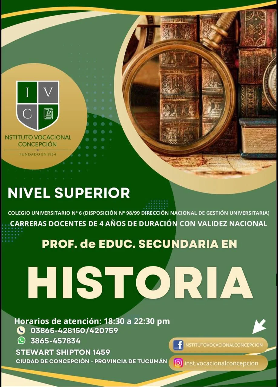 e22b4e8e-3f92-4d0e-81df-d15b13c10e58