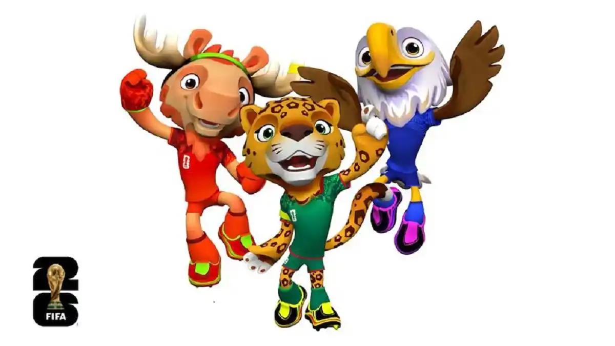 mascotas 3