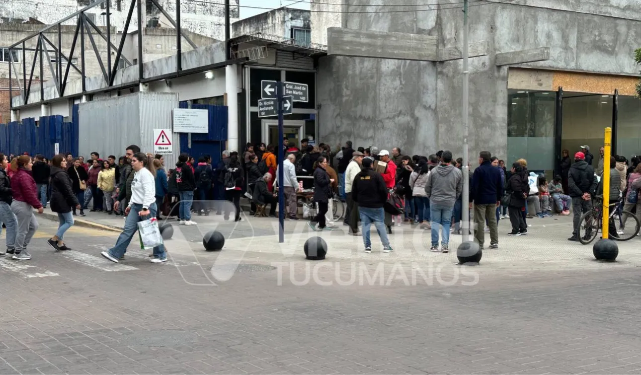 2E3D514A-9360-4B6C-8542-996AF031FF3F