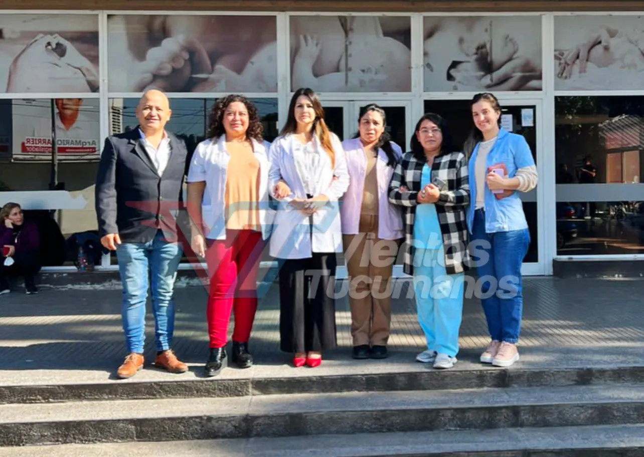 9BF0E3D2-2D1F-4FF0-B763-C55E83A95452