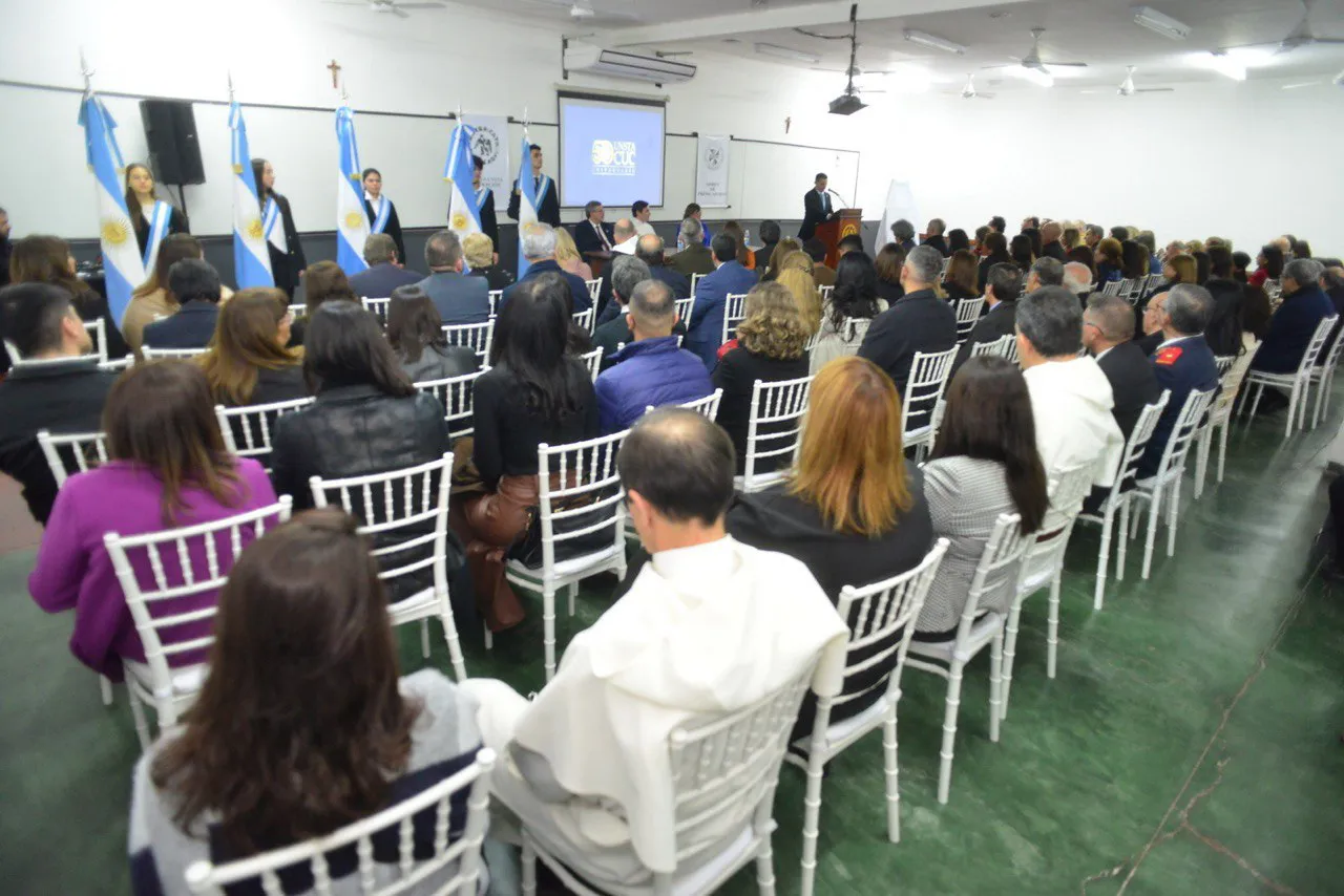 photo_2024-05-23_12-09-01