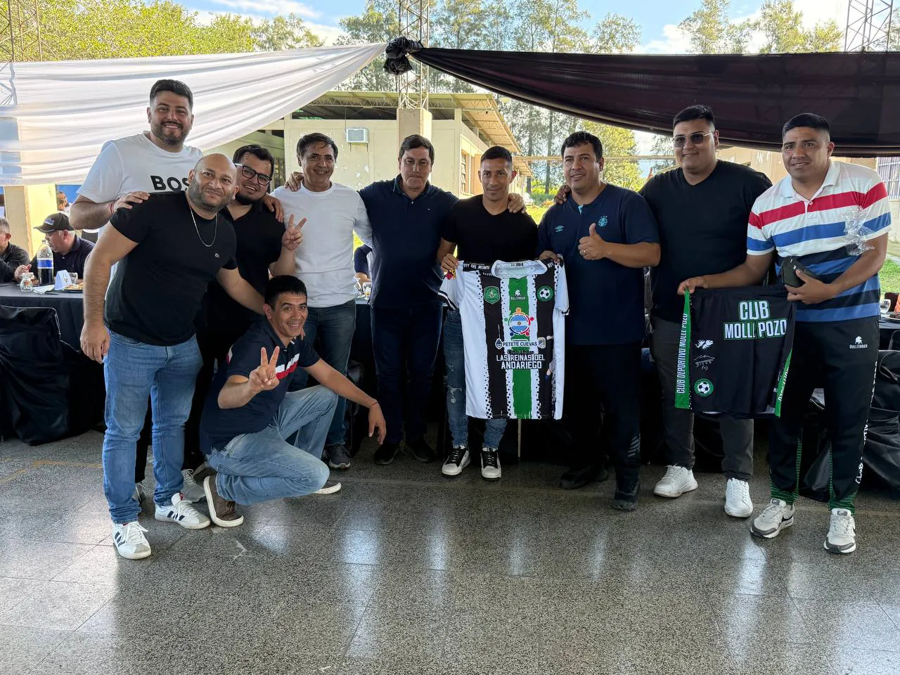 photo_2025-05-11_10-34-56