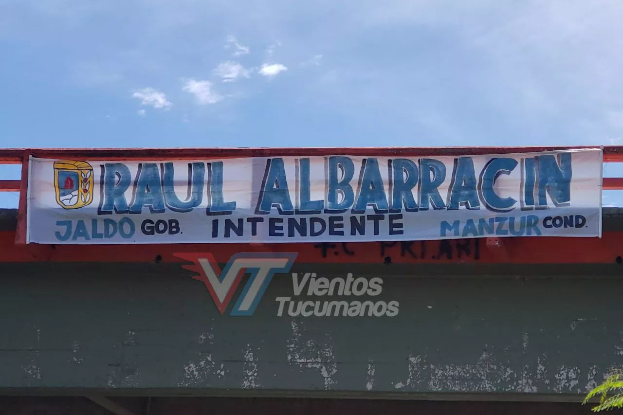 pasacalle