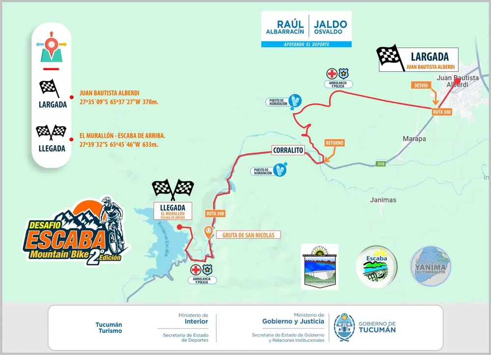 114133db-42e4-4821-85fc-83a3522a69a4