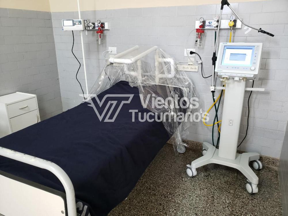 terapia
