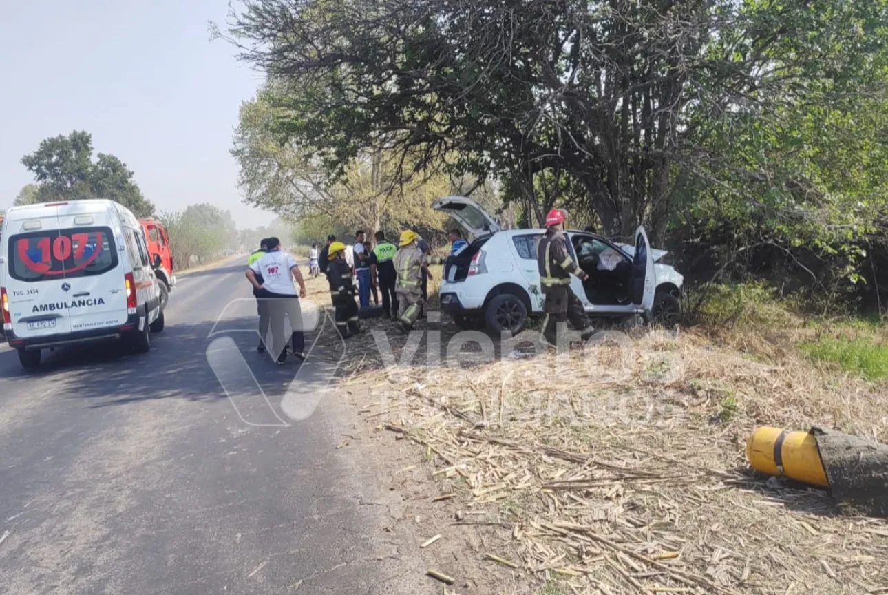 13B57A54-FF87-40ED-88AD-FD33560BC4FC