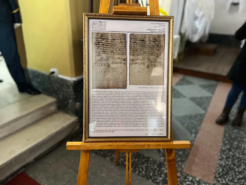 779e80ea-9fe3-4b50-bda2-b618fac58c76