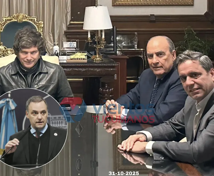 17A08917-2D69-4F88-895A-C5D5B90D21BA