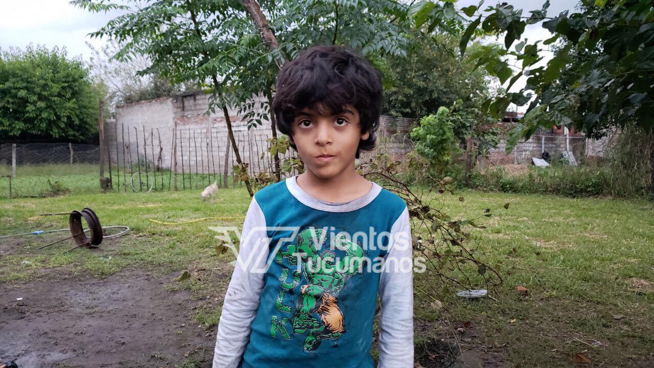 Mateo 1