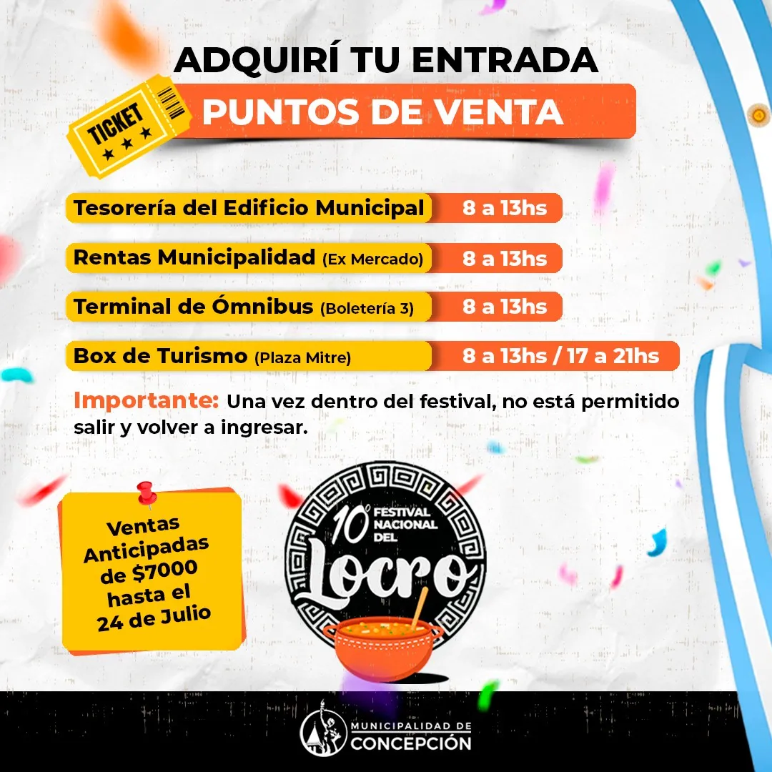 33b5b5ec-a4d6-4744-89e1-e34fd5beb2c9